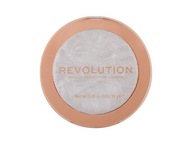 Makeup Revolution London Re-loaded Highlighter Set The Tone 10 g Makeup Revolution London Re-loaded Highlighter Set The Tone 10 g