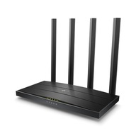 Archer C6 AC1200 5GHz gigabitový router veľké antény