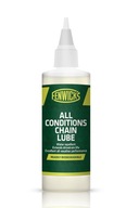 Fenwick's All Conditions olej na reťaz 100 ml Fenwick's All Conditions olej na reťaz 100 ml