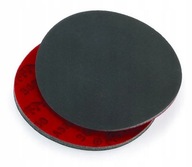 MIRKA ABRALON BRÚSNY DISK SPONGE 125 P1000 x20 MIRKA ABRALON BRÚSNY DISK SPONGE 125 P1000 x20