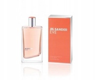 JIL SANDER EVE EDT 30ML PRODUKT