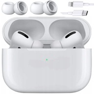 BEZDRÔTOVÉ SLÚCHADLÁ BLUETOOTH DO UŠÍ AirDots BEZDRÔTOVÉ SLÚCHADLÁ BLUETOOTH DO UŠÍ AirDots