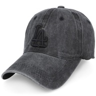 LA baseballová čiapka