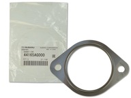 TESNENIE VÝFUKOVÉHO POTRUBIA 44165AG000 SUBARU TESNENIE VÝFUKOVÉHO POTRUBIA 44165AG000 SUBARU