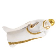Dekorácia kostola Ornament Dekorácia na plochu Dekorácia kostola Ornament Dekorácia na plochu
