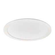 Kanlux ROUNDA V2LED24W-WW-W stropné svietidlo Kanlux ROUNDA V2LED24W-WW-W stropné svietidlo