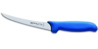Dick ExpertGrip 2K zakrivený polovičný el. 15 cm Dick ExpertGrip 2K zakrivený polovičný el. 15 cm