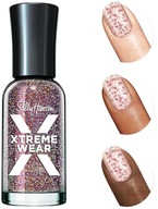 Svetlý lak na nechty Sally Hansen Xtreme Strobe Svetlý lak na nechty Sally Hansen Xtreme Strobe