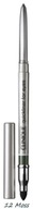 CLINIQUE QUICKLINER OČNÁ ceruzka 12 MOSS 0,3g CLINIQUE QUICKLINER OČNÁ ceruzka 12 MOSS 0,3g