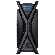 Puzdro Asus 90DC00F0-B39000 Midi Tower Puzdro Asus 90DC00F0-B39000 Midi Tower