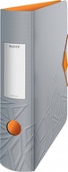 Zakladač Leitz 180° A4 chrbát 82mm 500 listov Zakladač Leitz 180° A4 chrbát 82mm 500 listov