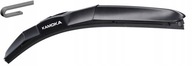 KAMOKA HYBRID STIERACIE LISTY 60CM 600MM KAMOKA HYBRID STIERACIE LISTY 60CM 600MM
