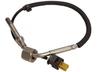 SNÍMAČ TEPLOTY VÝFUKU MERCEDES M W164 3.0 SNÍMAČ TEPLOTY VÝFUKU MERCEDES M W164 3.0