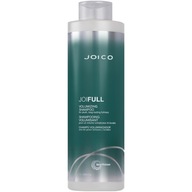 Joico Joi Šampón na celý objem vlasov 1000 ml