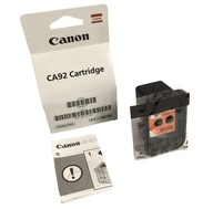 Farebná hlava Canon G1410 G2400 G3410 Originál Farebná hlava Canon G1410 G2400 G3410 Originál