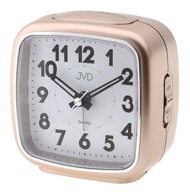ČÍTATELNÝ BUDÍK JVD SRP878.2 TICHÝ MECHANIZMUS ČÍTATELNÝ BUDÍK JVD SRP878.2 TICHÝ MECHANIZMUS