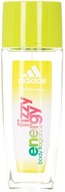 Adidas Deodorant DNS For Women Fizzy Energy 75 ml Adidas Deodorant DNS For Women Fizzy Energy 75 ml