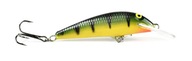Wobler SIEK PŁOTKA 7cm 6g Wobler SIEK PŁOTKA 7cm 6g