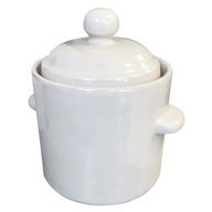 SUD NA VYBERANIE STONEBERRY s vekom, 2,5l SUD NA VYBERANIE STONEBERRY s vekom, 2,5l