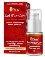 Red Wine Care Bordeaux vínny extrakt 30ml AVA