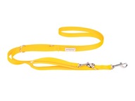 amiplay Leash 7v1 Samba M Yellow amiplay Leash 7v1 Samba M Yellow