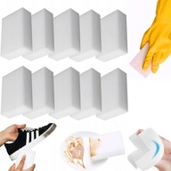 ČISTIACA HUBKA MAGIC ŠKVRNY ODSTRAŇUJE NEČISTOTY 40x ČISTIACA HUBKA MAGIC ŠKVRNY ODSTRAŇUJE NEČISTOTY 40x