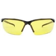 Ochranné okuliare Esab Warrior Spec. žlté