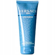 Versace Man Eau Fraiche sprchový gél 200 ml Versace Man Eau Fraiche sprchový gél 200 ml