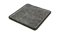 UHLÍKOVÝ KABÍNOVÝ FILTER CHEVROLET SPARK M300 10- UHLÍKOVÝ KABÍNOVÝ FILTER CHEVROLET SPARK M300 10-