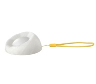 Solárna lampa na kempovanie, večerné prechádzky, grilovanie Solárna lampa na kempovanie, večerné prechádzky, grilovanie