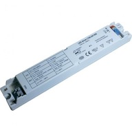 LED budič LT40-24/1400 240V AC 0-1330mA 24V DC