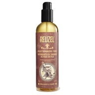 REUZEL Spray Grooming fixačné vlasové modelačné tonikum 350ml REUZEL Spray Grooming fixačné vlasové modelačné tonikum 350ml