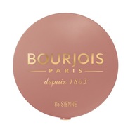 Bourjois Blush č. 085 Sienne 2,5g Bourjois Blush č. 085 Sienne 2,5g