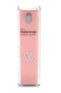 VW 2-v-1 OE čistič displeja VW 2-v-1 OE čistič displeja