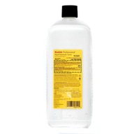 KODAK Selén toner 946 ml KODAK Selén toner 946 ml