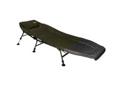 Carp Spirit Bed Stolička Classic 6 nôh