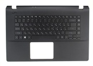 PACKARD BELL TF71BM Z5WGM kryt klávesnice GWA PACKARD BELL TF71BM Z5WGM kryt klávesnice GWA