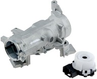 Zámok riadenia NTY EST-VW-001 NTY EST-VW-001 Zámok riadenia NTY EST-VW-001 NTY EST-VW-001