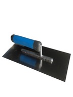 NEREZ NEREZOVÝ VOZÍK GUMOVÁ RÚČKA 13cm x 27cm RAJBERKA NEREZ NEREZOVÝ VOZÍK GUMOVÁ RÚČKA 13cm x 27cm RAJBERKA
