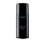 PIERRE RENE MAKEUP SETTING SPREJ FIXAČNÝ MAKEUP PIERRE RENE MAKEUP SETTING SPREJ FIXAČNÝ MAKEUP
