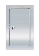 INVISION DVERE, NEREZ NEREZ, 20x30 INVISION DVERE, NEREZ NEREZ, 20x30