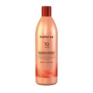 INEBRYA Oxydant 1000 ml - 3% - 10 obj INEBRYA Oxydant 1000 ml - 3% - 10 obj