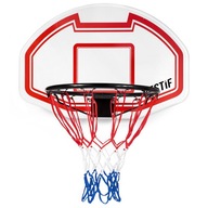 ŠTÍT NA BASKETBALOVÚ DOSKU + SET RÁMOV ŠTÍT NA BASKETBALOVÚ DOSKU + SET RÁMOV