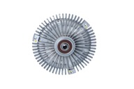 NRF 49538 Spojka ventilátora chladenia NRF 49538 Spojka ventilátora chladenia