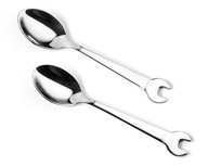 LYŽIČKY MECHANIKA 2 KS TVARU OTVORENÝ KĽÚČ LYŽIČKY MECHANIKA 2 KS TVARU OTVORENÝ KĽÚČ