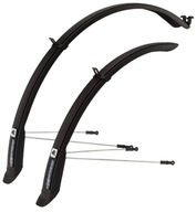 Sada blatníkov na bicykel Kross merlin sds Sada blatníkov na bicykel Kross merlin sds