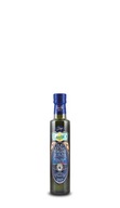 Extra panenský olivový olej D.O.P. Luglio 250 ml