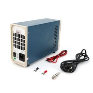 Jednokanálový elektronický DC záťažový tester