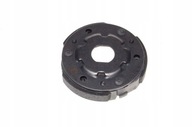 ČEĽUSTE SPOJKY 112mm KPL. 2T ČEĽUSTE SPOJKY 112mm KPL. 2T