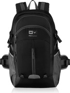 BATOH GLOBE 35L HI MOUNTAIN BATOH GLOBE 35L HI MOUNTAIN